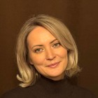 Малофеева Агния Александровна